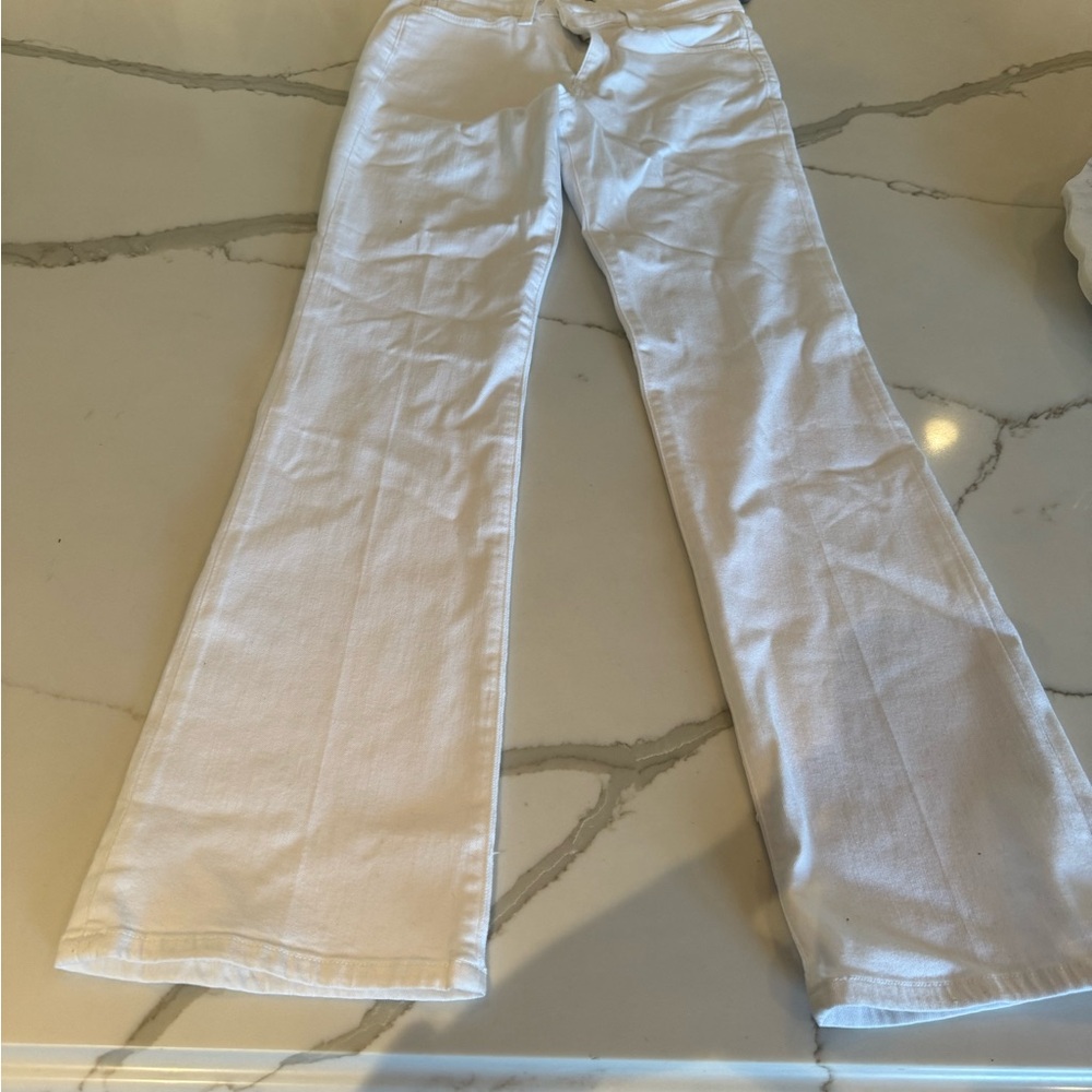 Joes boot cut jeans NWT